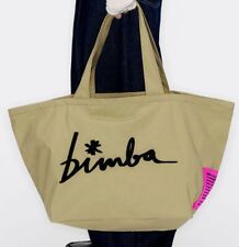 New bimba lola for sale  LONDON
