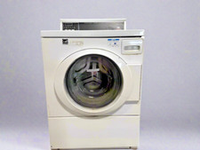Alliance swrf71wn speed for sale  Battle Creek