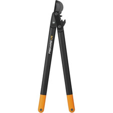 Fiskars troncarami powergear usato  Roccagloriosa