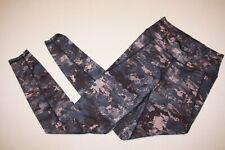 Sport leggings hose gebraucht kaufen  Deutschland