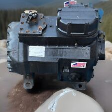 Copeland discus 2dc3r53kl for sale  North Charleston
