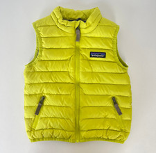 Stains baby patagonia for sale  Lower Lake