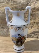 Pot bibelot vase d'occasion  Pont-Sainte-Marie