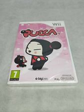Pucca race for d'occasion  Ardres