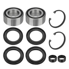 Front wheel bearing for sale  Hebron