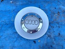 Audi center cap for sale  Philadelphia