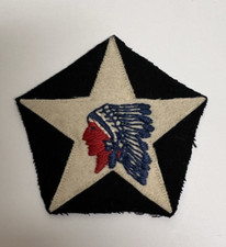 Ww1 army 2nd for sale  Kingman