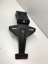 Triumph speed triple usato  Zovencedo