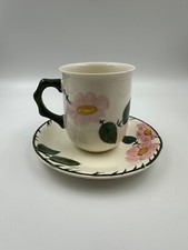 Villeroy boch wild gebraucht kaufen  Fürstenfeldbruck