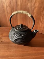 Tea kettle infuser for sale  LONDON