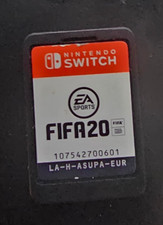 Fifa tested working for sale  SANDBACH