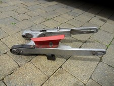 Gas gas 250 for sale  BURNTWOOD