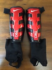 Nike t90 forza for sale  West Chester