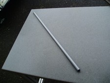 Caravan side table for sale  KIDDERMINSTER