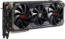 Powercolor radeon 6800 for sale  Carlsbad