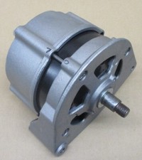 ALTERNADOR HMC REMANUFATURADO SEM POLIA - LESTER 14595 SERVE *VER GRÁFICO* comprar usado  Enviando para Brazil