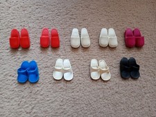 Sindy doll vintage for sale Sindy doll vintage for sale  LINCOLN