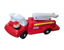 Little tikes vintage for sale  Bellefonte