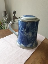 Berlin design sammelkrug gebraucht kaufen  Kronberg im Taunus