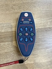 powertouch motor mover for sale powertouch motor mover for sale WIRRAL