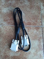 Cavo dvi single usato  Lucca