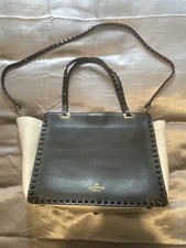 Valentino garavani vitello for sale  WALTHAM ABBEY
