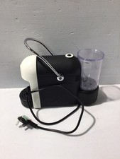 lavazza coffee machine for sale lavazza coffee machine for sale BURY ST. EDMUNDS