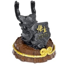 Black myth wukong for sale  Colton