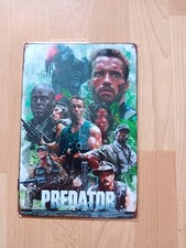 predator prop gebraucht kaufen predator prop gebraucht kaufen Werl