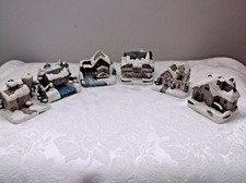 American rustic series for sale  York