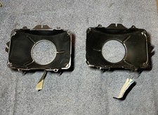 Volvo 242 240 gebraucht kaufen  Bergholz-Rehbrücke
