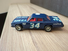 Dinky toys plymouth for sale  THATCHAM