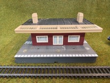 triang station for sale triang station for sale HENLEY-ON-THAMES