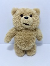 Ted movie rude for sale  Davenport