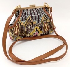Ted baker women for sale  RUGBY