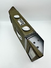 Original ww2 periscope for sale  Billings