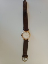 Montre lip dauphine d'occasion  Étang-sur-Arroux