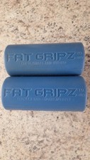 fat gripz for sale fat gripz for sale BOGNOR REGIS