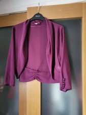 Kal8ko bolero size for sale  GLOUCESTER