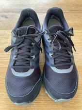 Women salomon navy for sale  HENLEY-ON-THAMES