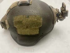 Ach helmet size for sale  Edinburg