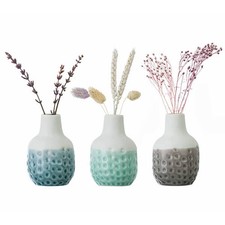 Burgon ball dotty for sale  UK