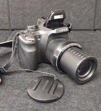 Fujifilm finepix sl240 for sale  NORTHAMPTON