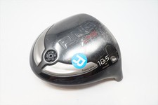 Ping i25 10.5 for sale  Hartford
