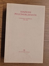 pulcinoelefante usato pulcinoelefante usato Bergamo