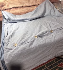 restoration hardware bedding for sale restoration hardware bedding for sale Hanover