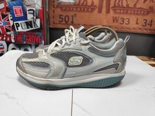 Skechers women shape for sale  WASHINGTON
