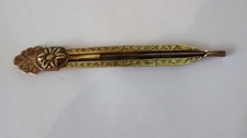 tambour hook for sale tambour hook for sale LIVERPOOL