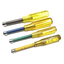 Snap sae nut for sale  Milwaukee