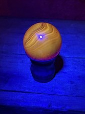 marble ball for sale marble ball for sale Westerville